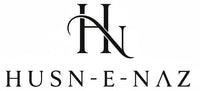 Husn-e- Naaz