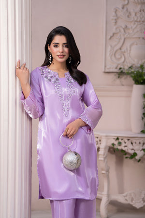 Gulnaar
