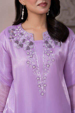 Gulnaar