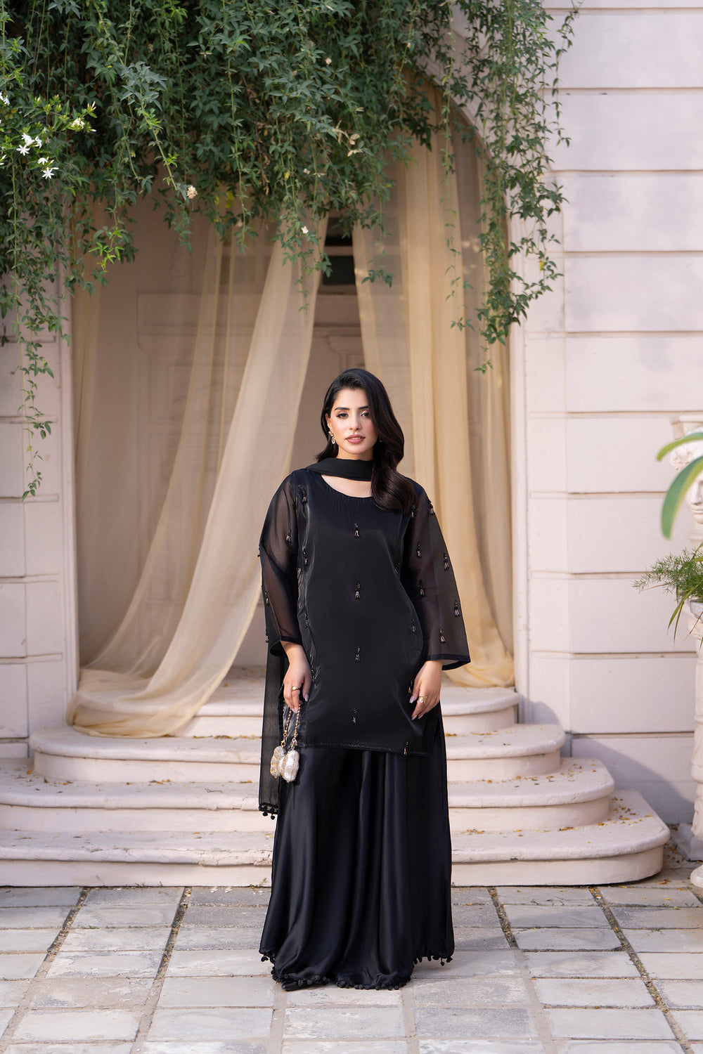 Meher