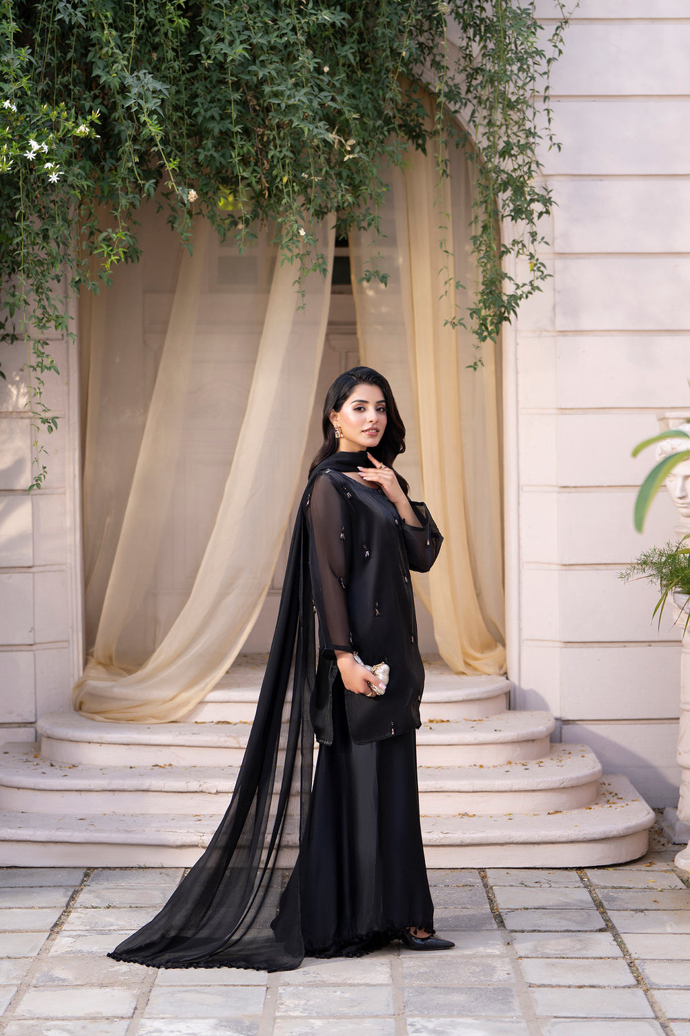 Meher