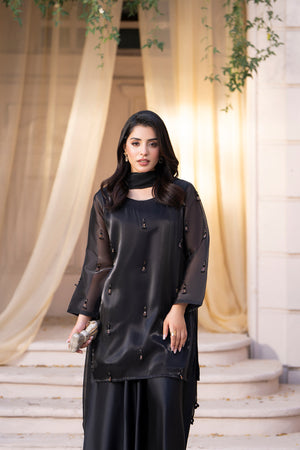 Meher