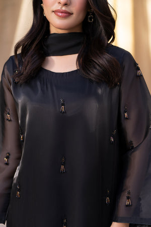 Meher