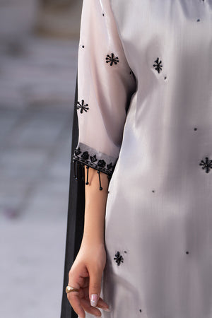 Elara