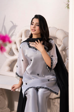 Elara