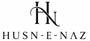 Husn-e- Naaz